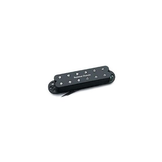 Seymour Duncan Humbucker SLSD-1N George Lynch Lil Screamin Demon Neck Pickup sku number 11205-27