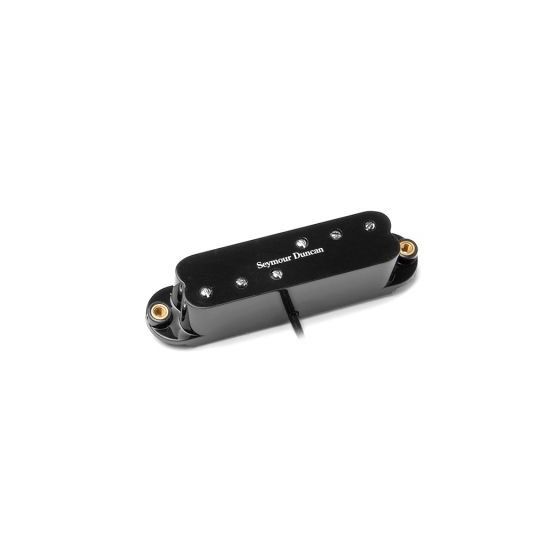 Seymour Duncan Humbucker SDBR-1B Duckbuckers Bridge Pickup sku number 11205-36