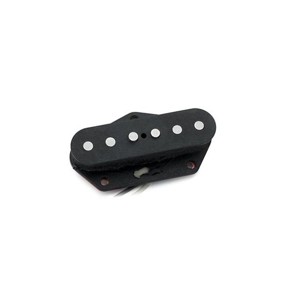 Seymour Duncan Humbucker STL-1B Vintage Broadcaster For Tele Lead Pickup sku number 11201-04