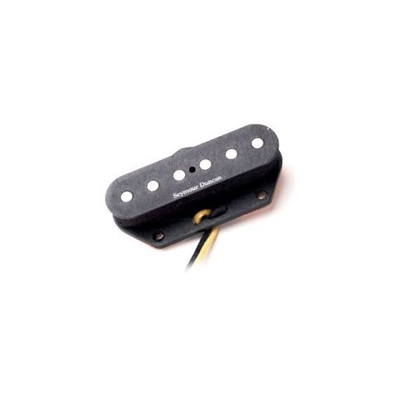 Seymour Duncan Humbucker APTL-1 Alinco 2 Pro Lead Pickup For Tele sku number 11204-03