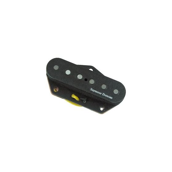 Seymour Duncan Humbucker APTL-3JD Jerry Donahue Model Lead Pickup sku number 11204-31