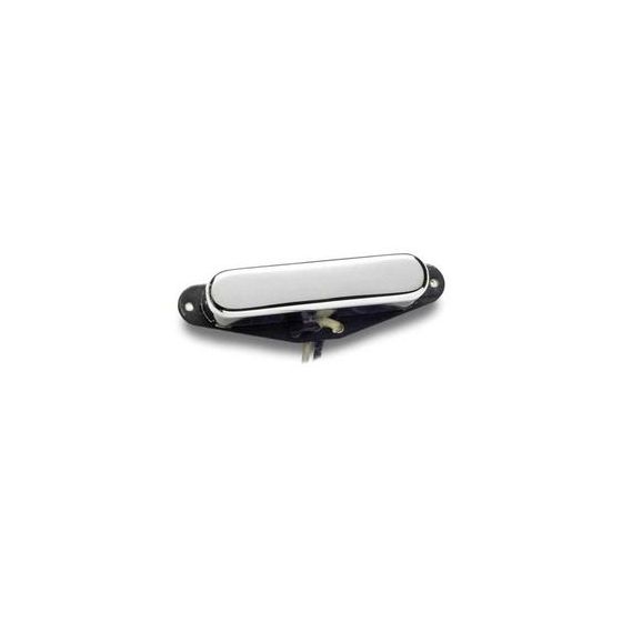 Seymour Duncan Humbucker STR52-1 Five Two For Tele Rhythm Pickup (Chrome Cover) sku number 11202-62