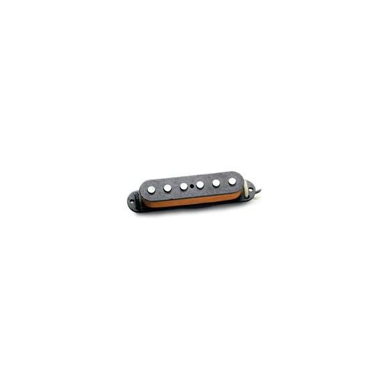 Seymour Duncan SJAG-1B Vintage Bridge Pickup For Jaguar sku number 11301-02