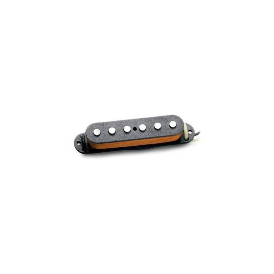 Seymour Duncan SJAG-2N Hot Neck Pickup For Jaguar sku number 11302-01