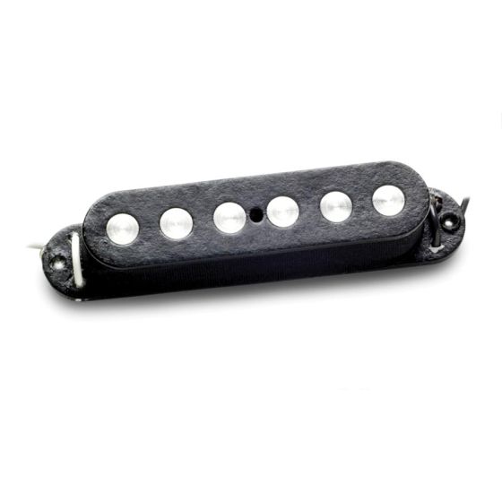 Seymour Duncan SJAG-3N Quarter Pound Neck Pickup For Jaguar sku number 11302-03