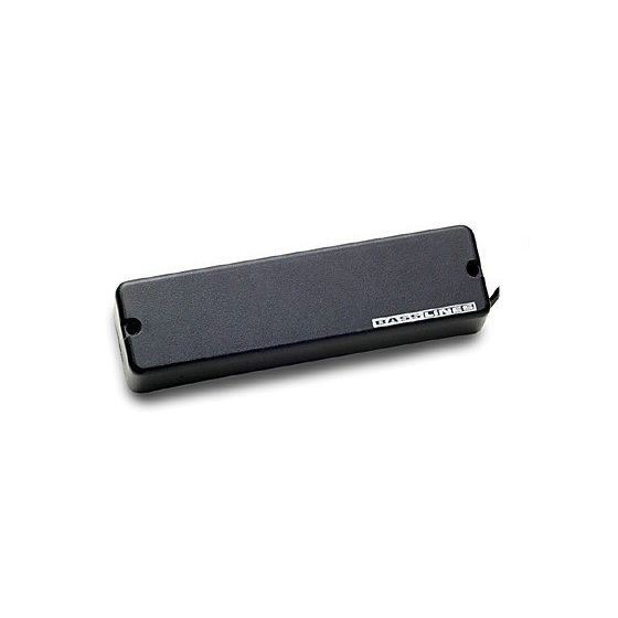 Seymour Duncan ASB-6N Active Soapbar 6-String Neck Pickup sku number 11407-05