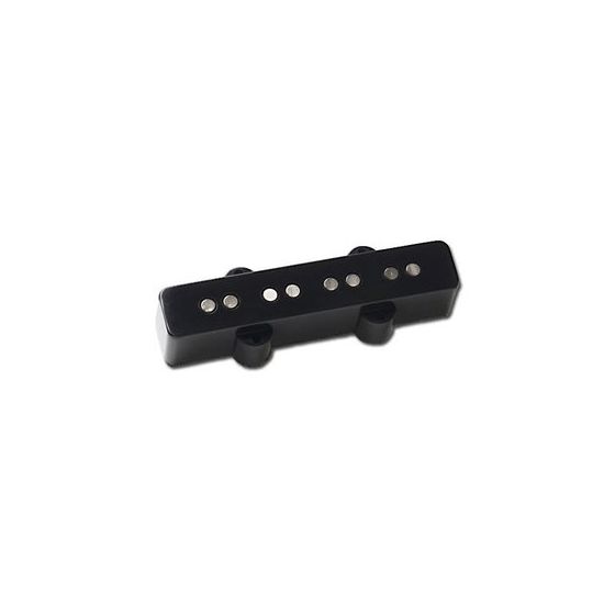 Seymour Duncan AJB-2B Lightin' Rods For Jazz Bass Bridge Pickup sku number 11406-08