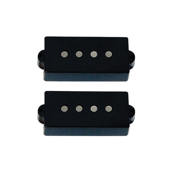 Seymour Duncan SPB-1 Vintage Pickup For P-Bass sku number 11401-03