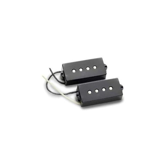 Seymour Duncan SPB-2 Hot Pickup For P-Bass sku number 11402-05