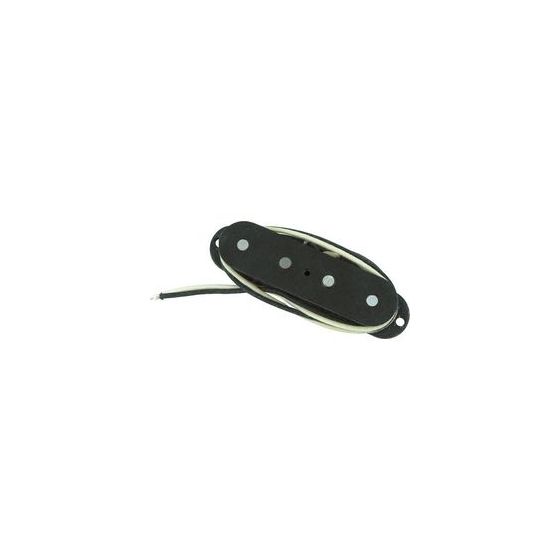 Seymour Duncan SCPB-1 Vintage Single Coil Pickup For P-Bass sku number 11401-04