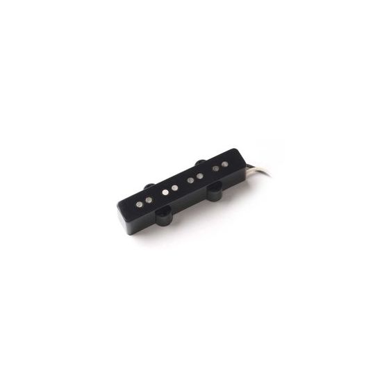 Seymour Duncan SJB-1B Vintage 4-String Bridge Pickup For Jazz Bass sku number 11401-02