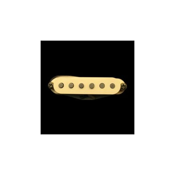 Seymour Duncan Antiquity Custom Bridge Pickup For Strat sku number 11024-01