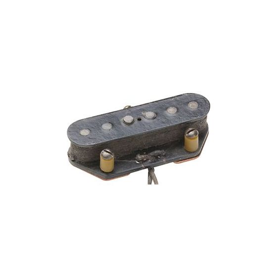 Seymour Duncan Antiquity Neck Pickup For 1955 Telecaster sku number 11024-26