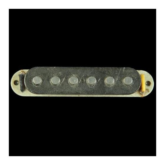 Seymour Duncan Antiquity Neck Pickup For Jaguar sku number 11034-21