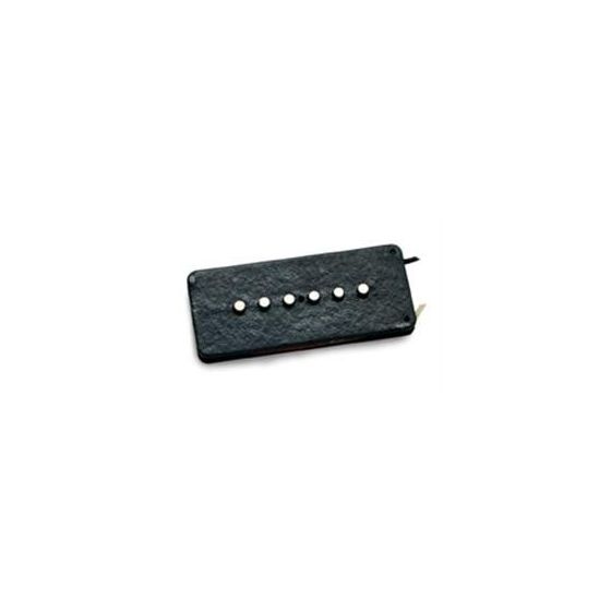 Seymour Duncan Antiquity Neck Pickup For Jazzmaster sku number 11034-31