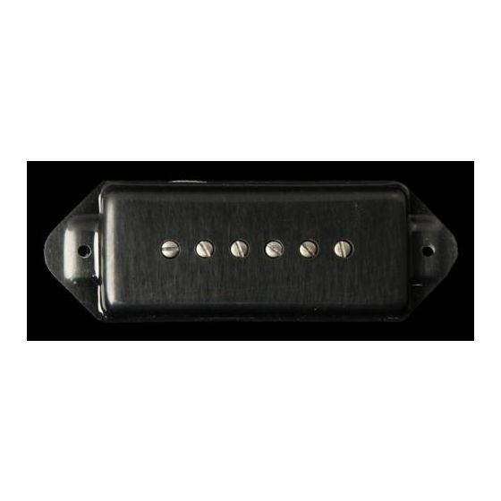 Seymour Duncan Antiquity Dog Ear P-90 Neck Pickup sku number 11034-65