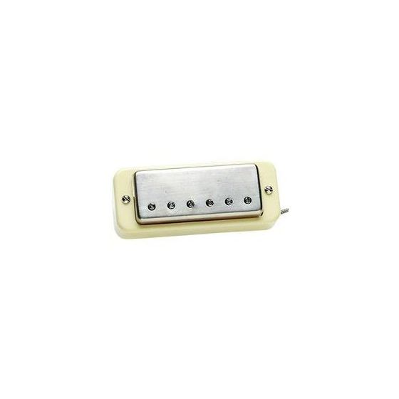 Seymour Duncan Antiquity 2 ADJ Mini-humbucker Neck Pickup sku number 11014-11