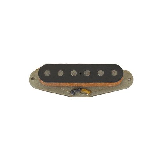 Seymour Duncan Antiquity 2 Myth Mustang Neck Pickup sku number 11034-05