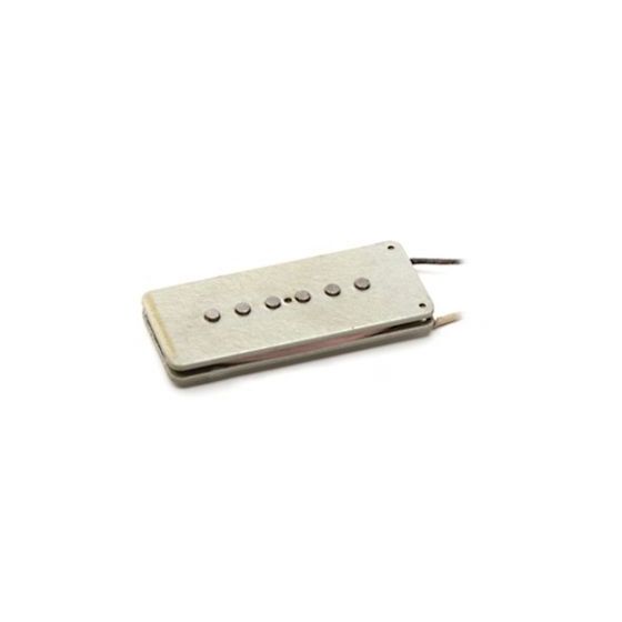 Seymour Duncan Antiquity 2 Jam Bridge Pickup For Jazzmaster sku number 11034-36