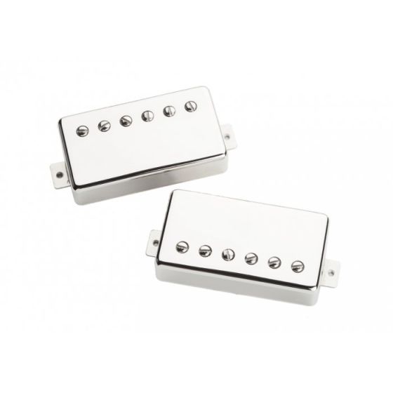 Seymour Duncan SH-18S Whole Lotta Humbucker Set sku number 11102-89-NC