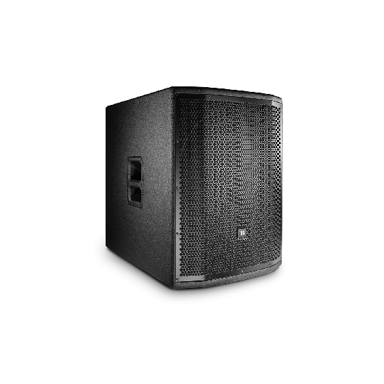 Prx shop 818 jbl