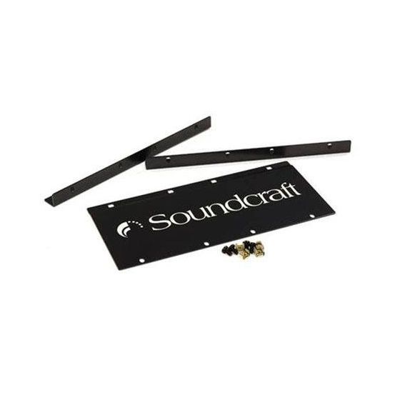 Soundcraft Rackmount Kit For EPM6 sku number RW5744