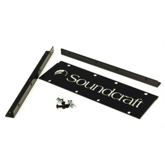 Soundcraft Rackmount Kit For EPM8 sku number RW5745