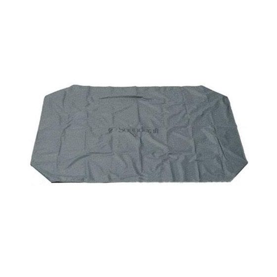 Soundcraft Dust Cover LX7ii 32 sku number TZ2434