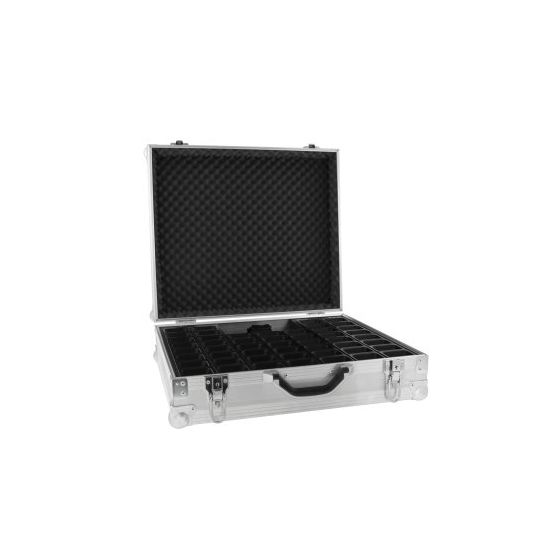 AKG CSX CU50 Storage and Charging Case sku number 6500H00170