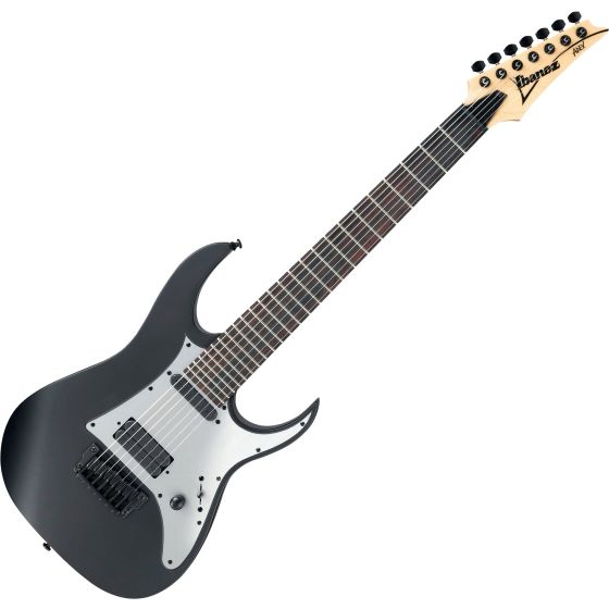 Ibanez Munky Signature APEX20 7 String Electric Guitar sku number APEX20