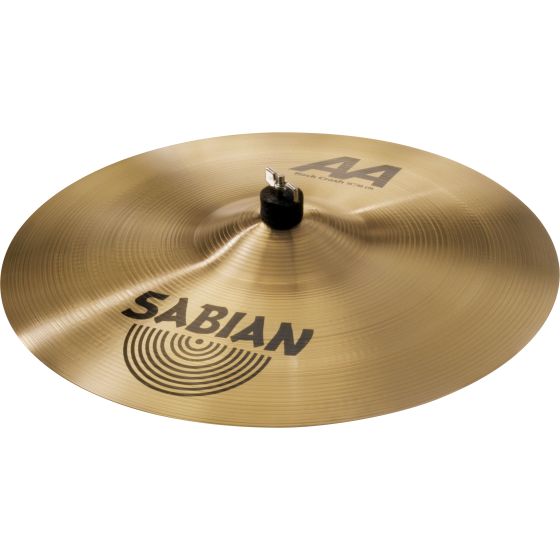 Sabian 18" AA Rock Crash sku number 21809