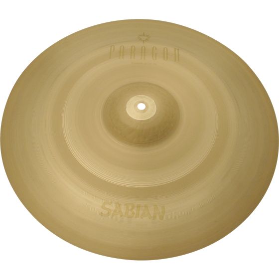 Sabian 20" Paragon Crash sku number NP2008N