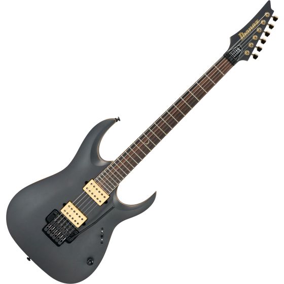 Ibanez Jake Bowen Signature JBM20 Electric Guitar sku number JBM20