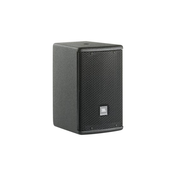 JBL AC15 Ultra Compact 2-Way Loudspeaker with 1 x 5.25 LF SINGLE UNIT sku number AC15