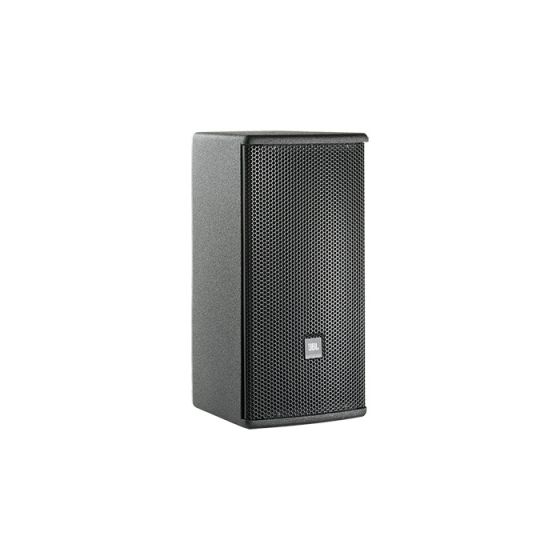 JBL AC18/95 Compact 2-Way Loudspeaker with 1 x 8 LF sku number AC18/95