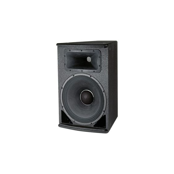 JBL AC2215/64 Compact 2-Way Loudspeaker with 1 x 15 LF sku number AC2215/64