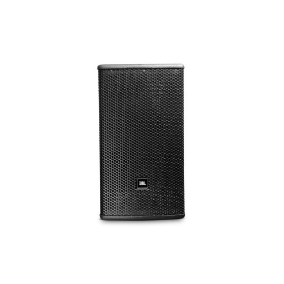 JBL AC895 Two-Way Fullrange Loudspeaker with 1 x 8 LF sku number AC895