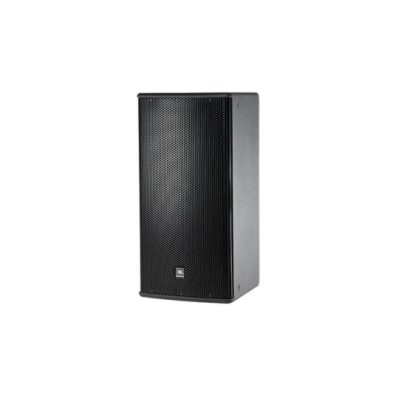 JBL AM5212/00 2-Way Loudspeaker System with 1 x 12 LF sku number AM5212/00