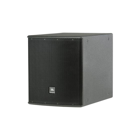 JBL ASB6115 High Power Single 15 Subwoofer sku number ASB6115