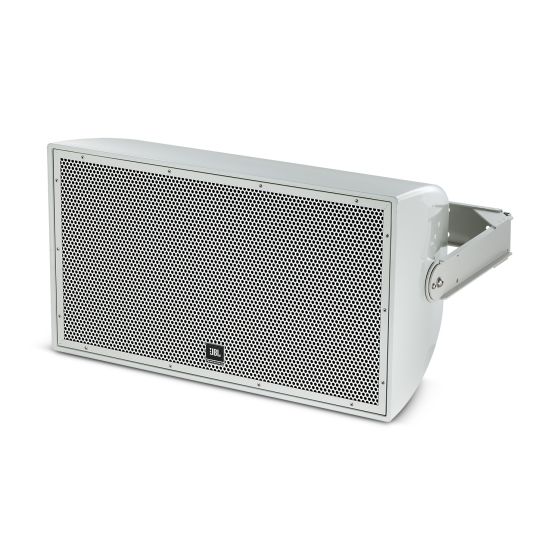 JBL AW295-LS High Power 2-Way All Weather Loudspeaker with 1 x 12 for Life Safety Applications sku number AW295-LS