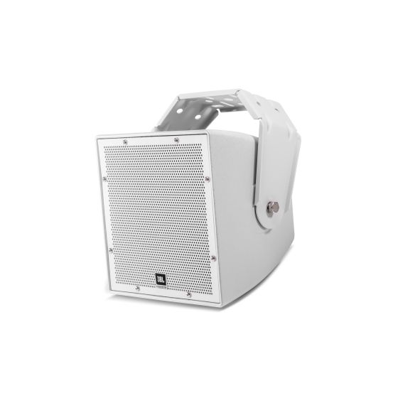 JBL AWC62 All-Weather Compact 2-Way Coaxial Loudspeaker with 6.5 LF sku number AWC62