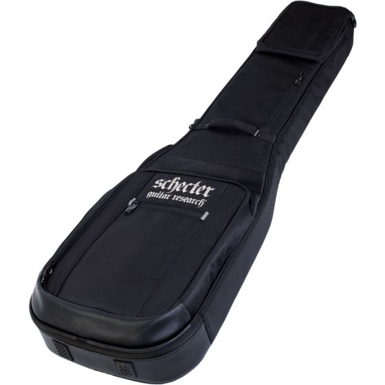 Schecter Pro Bass Bag sku number SCHECTER1705