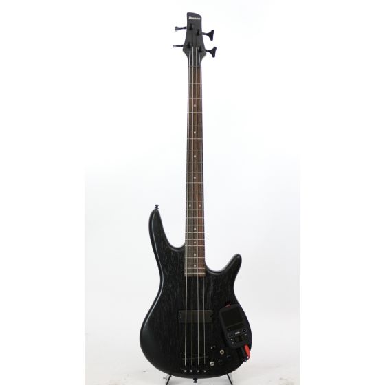 Ibanez SR Kaoss SRKP4 Korg mini kaoss pad 2S Bass Guitar sku number 6SSRKP4