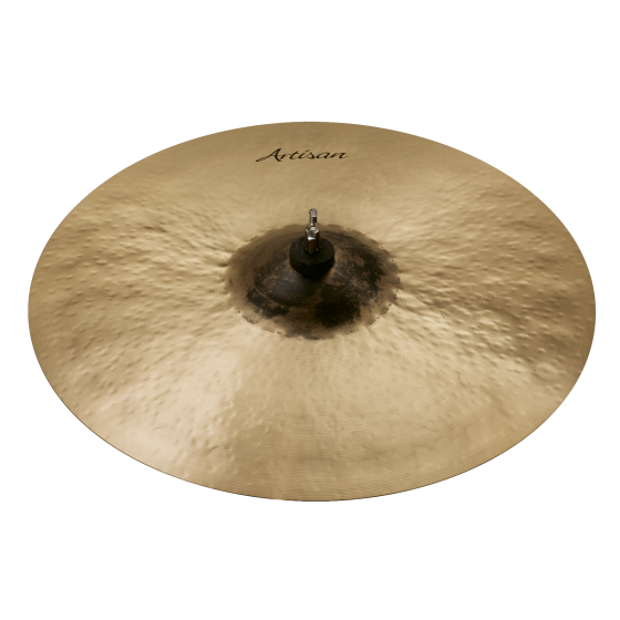 Sabian 19" Artisan Crash sku number A1906