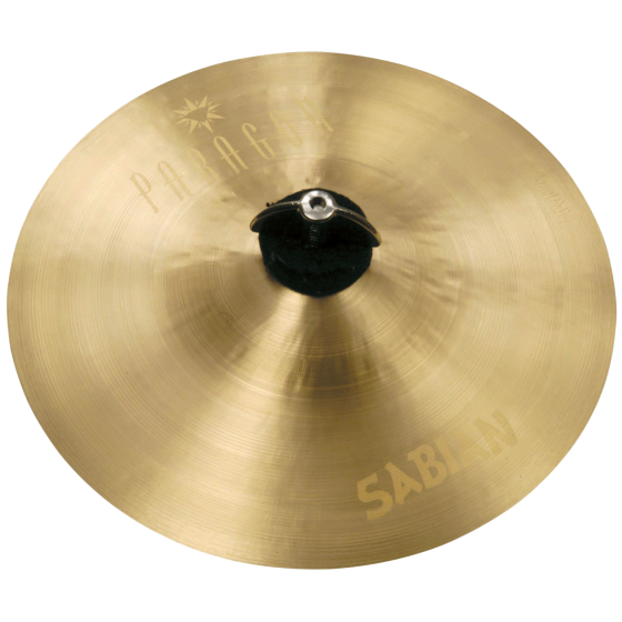 Sabian 8" Paragon Splash sku number NP0805N