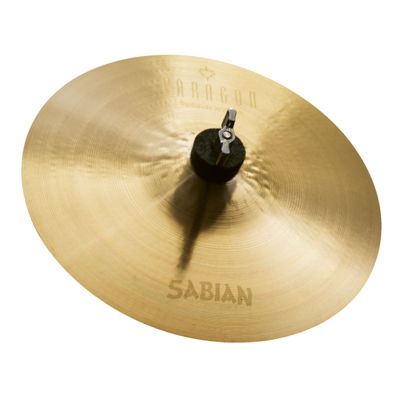 Sabian 10" Paragon Splash sku number NP1005N