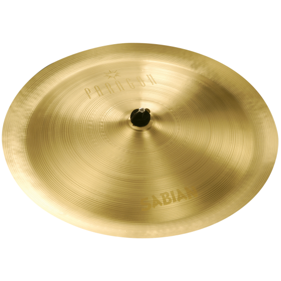 Sabian 20" Paragon Chinese sku number NP2016N