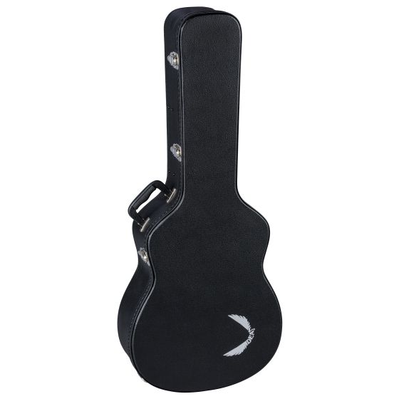 Dean Hard Case Performer Acoustic HS PERF sku number HS PERF