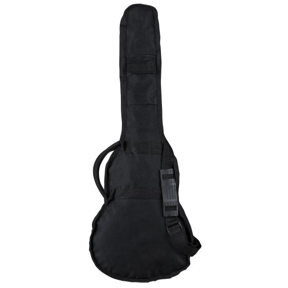 Luna Gig Bag Uke Tenor and Concert GB UKE TC sku number GB UKE TC