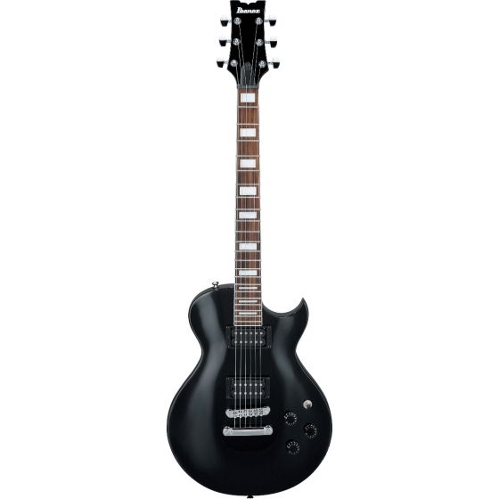 Ibanez ART120 BK ART Standard Black Electric Guitar sku number ART120BK
